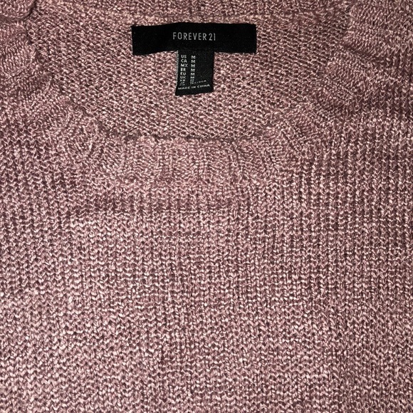 Sweater - Picture 2 of 2